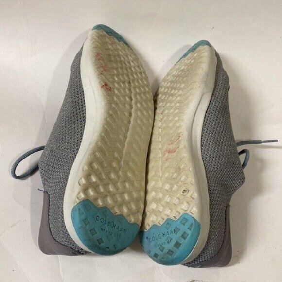 Cole Haan Grandpro Sneaker in Men size 13M - Picture 6 of 9